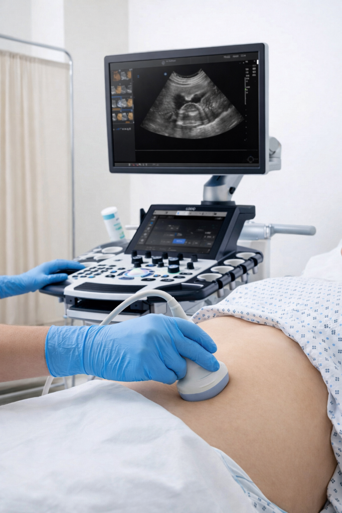 하이엔드 정밀 의료 장비