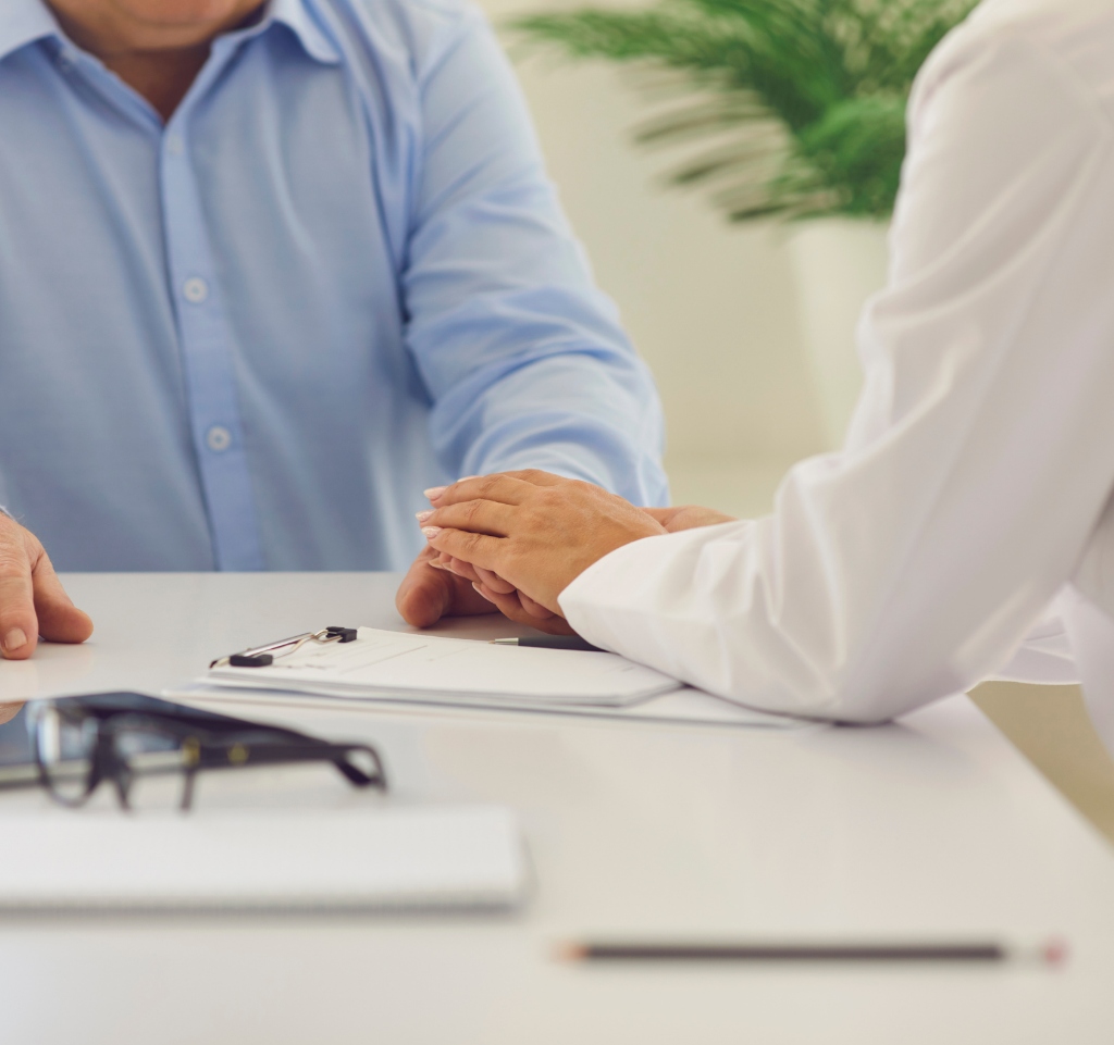 온 가족 평생 주치의