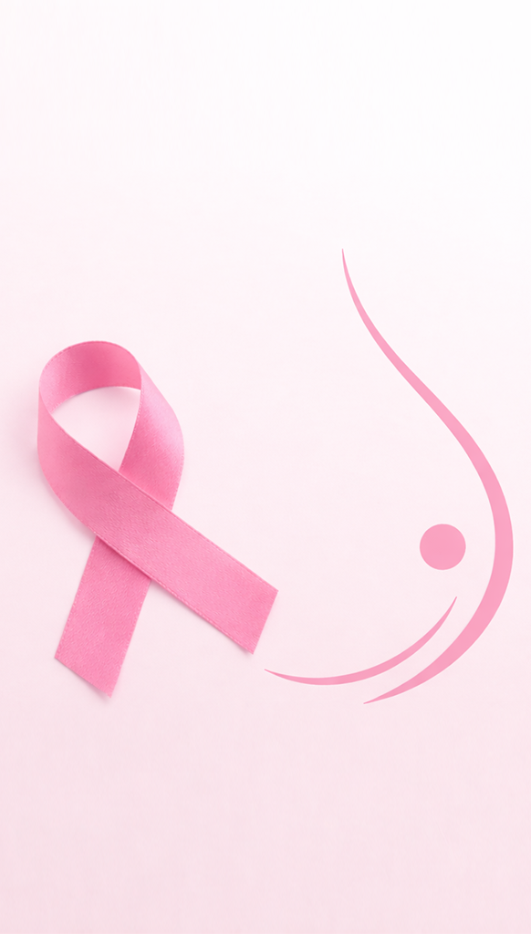 유방,갑상선 초음파